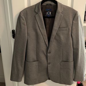 Mens Wearhouse Joe Abboud Jacket